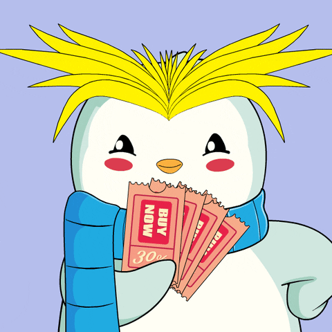 Dieazepaam Oaline Trusted Digital Natiionwide Shopping